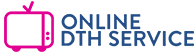 OnlineDTH Service